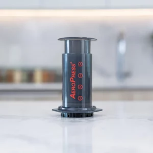 Classic Aeropress