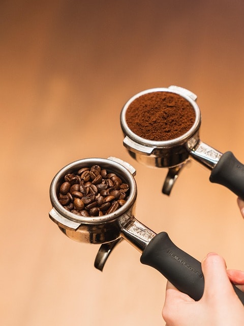 coffee, coffee beans, espresso, latte, capuccino, americano, espresso, espresso, espresso, espresso, espresso