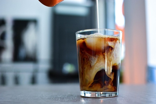 coffee, cafe, lovers, focus, ethiopia, filter, cold, brew, nikon, camera, photography, travel, coffee, coffee, coffee, coffee, coffee, ethiopia, ethiopia, nikon, camera