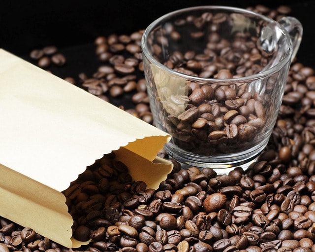 coffee beans, coffee pot, cup, coffee, pleasure, beans, caffeine, coffee enjoyment, enjoyment, porcelain, coffee cup, roasted, drink, coffee shop, coffee mug, food, luxury items, bag, paper bag, coffee beans, coffee beans, coffee beans, coffee beans, coffee beans, coffee, coffee, coffee shop, coffee shop, coffee shop, coffee shop, coffee shop, coffee mug, paper bag
