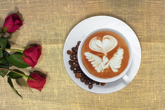 coffee, cup and saucer, black coffee, tea spoon, teaspoon, beverage, saucer, drink, cup, coffee cup, white, ceramic, coffee cup isolated, breakfast, morning, cafe, spoon, kitchenware, clean, porcelain, plate, refreshment, shadow, simple, latte, white cup and saucer, loose coffee beans, liquid, cappuccino, caffeine, decaf, fresh, menu, bar, aroma, hot, espresso, served, linen, table cloth, tablecloth, jute, burlap, coarse linen, restaurant, barista, shop, lifestyle, happy, waiter, serving, roses, red, red roses, fresh flowers, brown coffee, brown happy, brown shopping, brown rose, brown restaurant, brown tea, brown table, brown shop, brown cafe, brown simple, brown happiness, brown cup, brown clean, brown breakfast, brown morning, coffee, coffee, coffee, coffee, coffee, coffee cup, cafe, cafe, latte, latte, latte, latte, tablecloth, jute, barista, barista, barista, barista, waiter