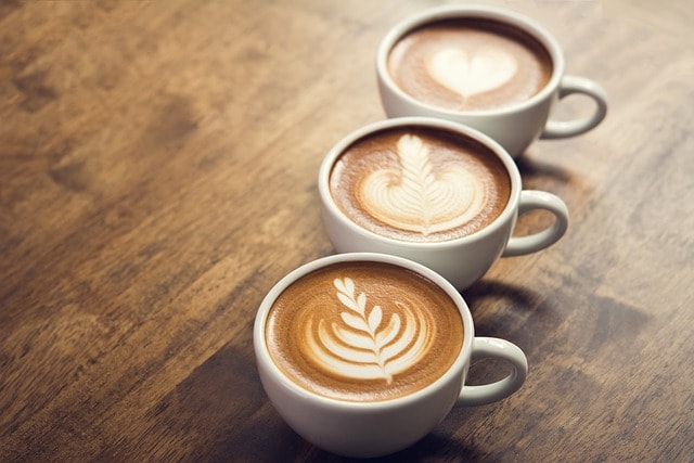 coffee, cup, caffeine, espresso, brown coffee, coffee cup, brown cup, coffee, coffee, coffee, coffee, coffee