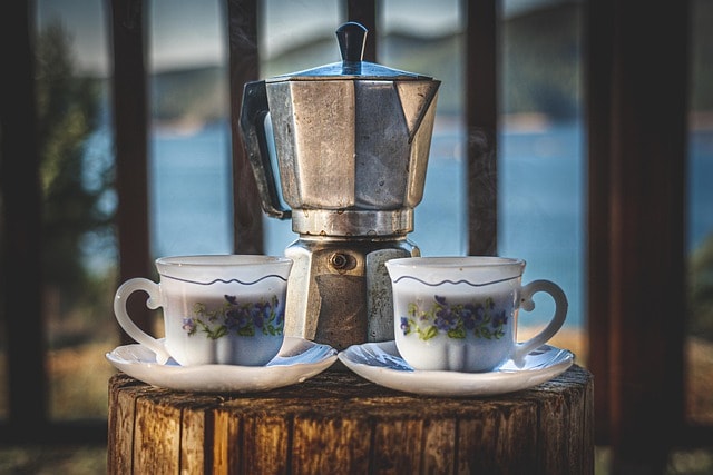 espresso, cofee, maker, coffe, coffee, cofe, cafe, cup, drink, brown, cappuccino, morning, aroma, flavor, mug, coffee cup, caffeine, black, hot, energy, breakfast, restaurant, fresh, beverage, bio, organic, cofee, cofee, cofee, cofee, cofee, coffe, coffe