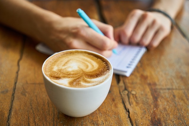 coffee, cup, cappuccino, latte, latte art, coffee cup, caffeine, morning coffee, coffee break, drink, beverage, hot, cafe, morning, coffee, coffee, coffee, coffee, coffee, cafe, morning